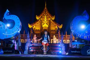 BIB: 
                            <button type="button" onclick="openModal(22658201)" class="btn btn-primary btn-sm float-right btn-popup" data-toggle="modal" data-target=".modal-high-quality">
                        <i class="fas fa-shopping-cart"></i> Add to Cart
                    </button>
                                            <button type="button" onclick="isThisMe(22658201, true)" class="btn btn-success btn-sm float-right btn-popup btn-isme hidden" data-toggle="tooltip" data-placement="bottom" title="นี่คือรูปของคุณใช่ไหม คลิกที่นี่เพื่อเอาเข้าอัลบั้ม">
                        <i class="fas fa-plus"></i> Add to album
                    </button>
                    <button type="button" onclick="isThisMe(22658201, false)" class="btn btn-warning btn-sm float-right btn-popup btn-isnotme hidden">
                        <i class="fas fa-ban"></i> Remove from album
                    </button>